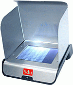 SDU Newvote (cropped)