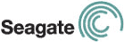 Seagate-logo