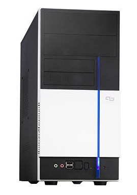 Asus V2-PH1