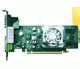 XFX GeForce 7300 GS 256MB