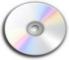 FinalBurner logo (60 pix)