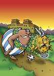 OpenBSD 4.0 - Pufferix