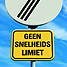Mobiel breedband - trunken in een koffertje