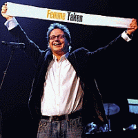 True Fan File: Guus Meeuwis isn blij met zijn betalende fans