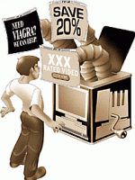 popups