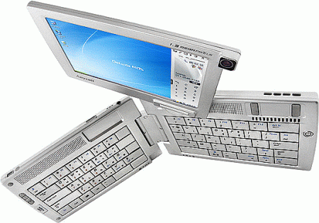 Samsung SPH-P9000 Samsung SPH-P9000