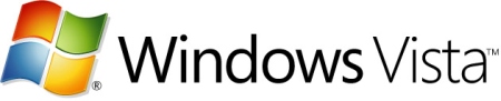 Windows Vista Windows Vista