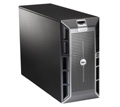 PowerEdge 1900