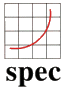 SPEC-logo