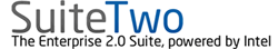 Intel SuiteTwo