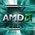 AMD-logo