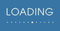 Loading...
