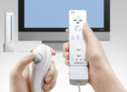 Wiimote