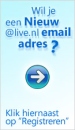 Live-registratie