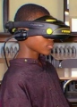 Virtual Reality