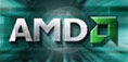 AMD-logo