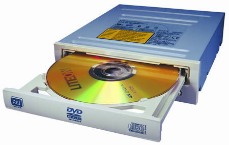 Lite-On LH-20A1P