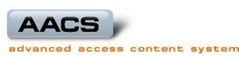 AACS