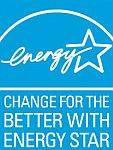 Energy Star