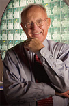 Gordon Moore