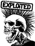 The Exploited