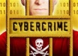 Cybercrime, cybercriminaliteit