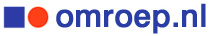 Omroep.nl-logo