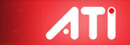 ATi-logo