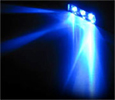 Blauwelaserleds in actie (klein)