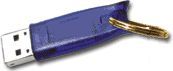 Usb-key