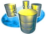 database