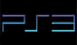 Playstation 3
