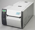 Toshiba B-SX8R