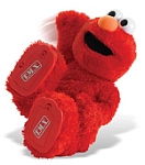 TMX Elmo