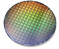 Wafer