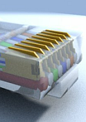 RJ45