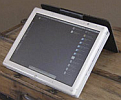 Mac Tablet