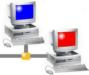 DameWare logo (75 pix)
