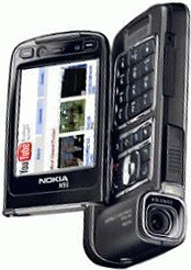 Nokia / YouTube