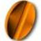 Kaffeine logo (60 pix)