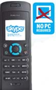 RTX Dualphone 3088