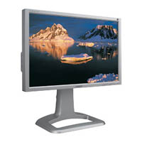 27" monitor