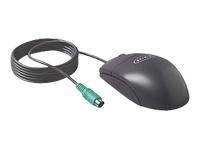 Belkin ps/2 mouse