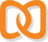 Parallels - logo embleem