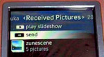 Zune-hack