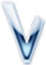 vLite logo (60 pix)