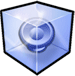 musikCube logo (75 pix)