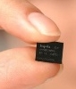 Hynix 512Mb mobile dram @ 200MHz