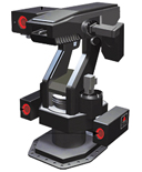 Samsung Wintech SGR-A1