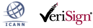VeriSign en Icann